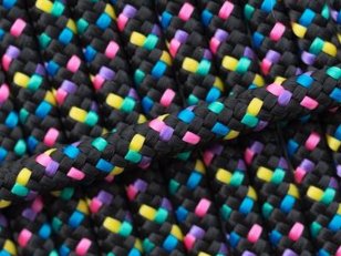 disco 6mm
